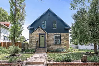 3127 33rd Avenue S, Minneapolis, MN 55406 - Photo 3