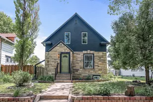 3127 33rd Ave S, Minneapolis, MN 55406 - Photo 3