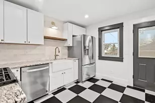 3127 33rd Ave S, Minneapolis, MN 55406 - Photo 21