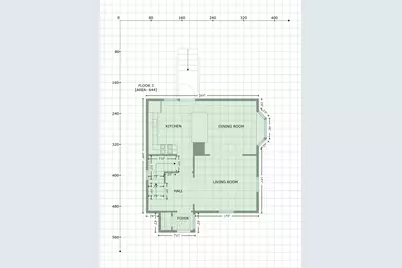 3127 33rd Avenue S, Minneapolis, MN 55406 - Photo 49