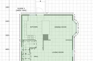 3127 33rd Ave S, Minneapolis, MN 55406 - Photo 49