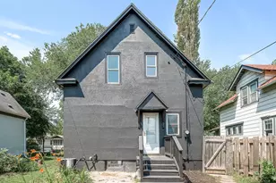 3127 33rd Ave S, Minneapolis, MN 55406 - Photo 39