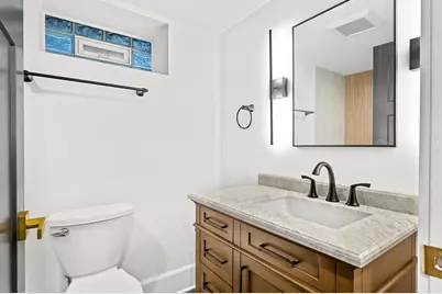 3127 33rd Avenue S, Minneapolis, MN 55406 - Photo 35