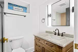 3127 33rd Ave S, Minneapolis, MN 55406 - Photo 35