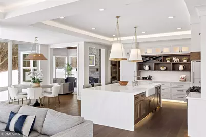 7390 Keswick Court, Grant, MN 55082 - Photo 39