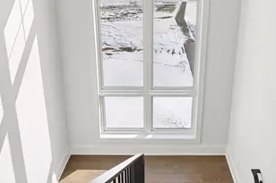 7390 Keswick Ct, Grant, MN 55082 - Photo 63