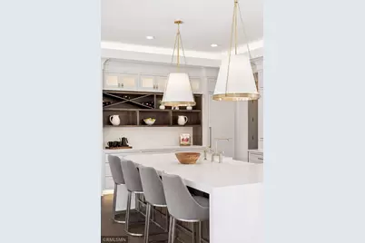 7390 Keswick Court, Grant, MN 55082 - Photo 25