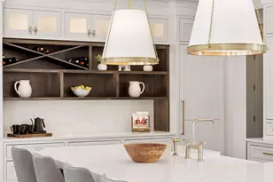 7390 Keswick Ct, Grant, MN 55082 - Photo 25