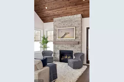 7390 Keswick Court, Grant, MN 55082 - Photo 15