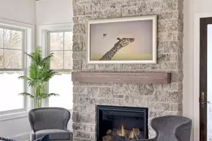 7390 Keswick Ct, Grant, MN 55082 - Photo 15