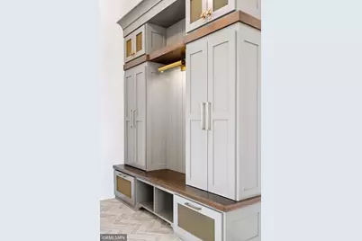 7390 Keswick Court, Grant, MN 55082 - Photo 41