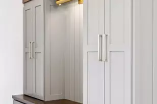 7390 Keswick Ct, Grant, MN 55082 - Photo 41