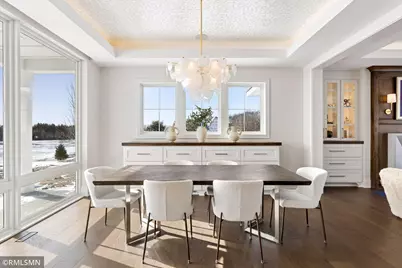 7390 Keswick Court, Grant, MN 55082 - Photo 43