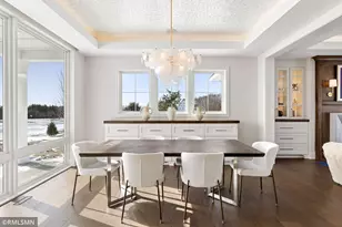 7390 Keswick Ct, Grant, MN 55082 - Photo 43