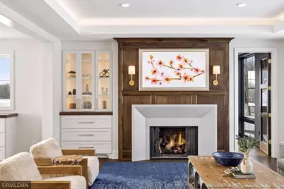 7390 Keswick Court, Grant, MN 55082 - Photo 13