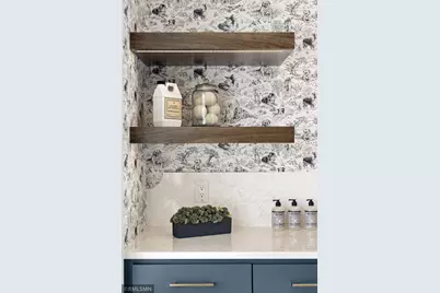 7390 Keswick Court, Grant, MN 55082 - Photo 37