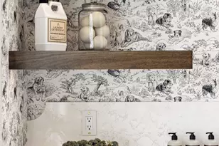 7390 Keswick Ct, Grant, MN 55082 - Photo 37