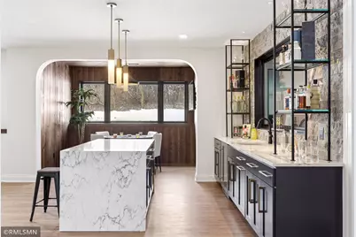 7390 Keswick Court, Grant, MN 55082 - Photo 67