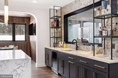 7390 Keswick Court, Grant, MN 55082 - Photo 71