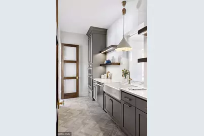 7390 Keswick Court, Grant, MN 55082 - Photo 29