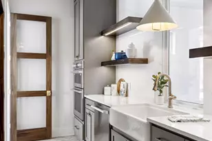 7390 Keswick Ct, Grant, MN 55082 - Photo 29