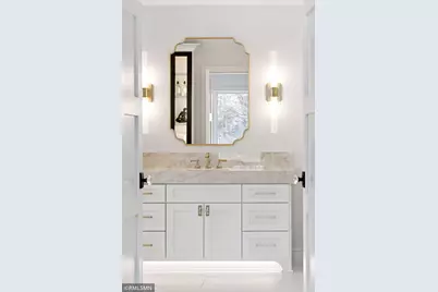 7390 Keswick Court, Grant, MN 55082 - Photo 51