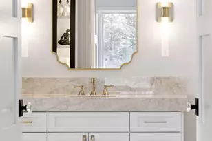 7390 Keswick Ct, Grant, MN 55082 - Photo 51