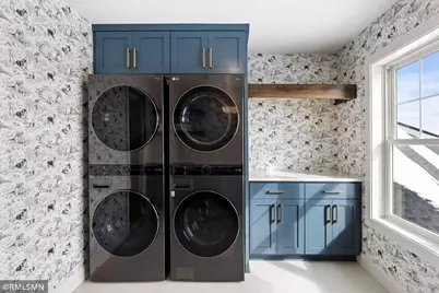 7390 Keswick Court, Grant, MN 55082 - Photo 49