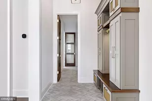 7390 Keswick Ct, Grant, MN 55082 - Photo 19