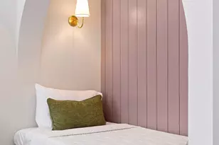 7390 Keswick Ct, Grant, MN 55082 - Photo 57