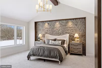 7390 Keswick Court, Grant, MN 55082 - Photo 61