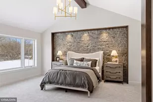 7390 Keswick Ct, Grant, MN 55082 - Photo 61