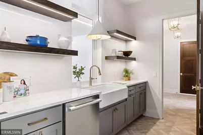 7390 Keswick Court, Grant, MN 55082 - Photo 27