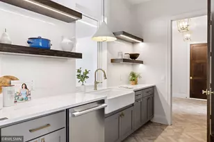 7390 Keswick Ct, Grant, MN 55082 - Photo 27