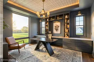 7390 Keswick Ct, Grant, MN 55082 - Photo 5