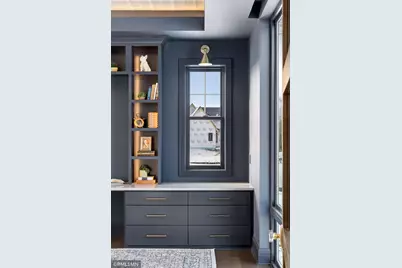 7390 Keswick Court, Grant, MN 55082 - Photo 23