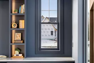 7390 Keswick Ct, Grant, MN 55082 - Photo 23