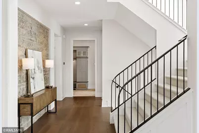 7390 Keswick Court, Grant, MN 55082 - Photo 7