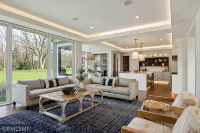 7390 Keswick Court, Grant, MN 55082 - Photo 3