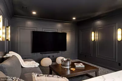 7390 Keswick Court, Grant, MN 55082 - Photo 69