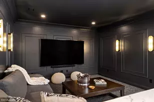 7390 Keswick Ct, Grant, MN 55082 - Photo 69