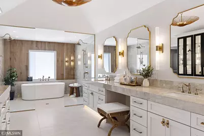 7390 Keswick Court, Grant, MN 55082 - Photo 47