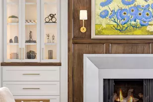 7390 Keswick Ct, Grant, MN 55082 - Photo 31