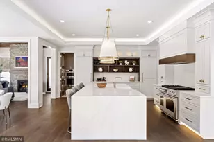 7390 Keswick Ct, Grant, MN 55082 - Photo 45