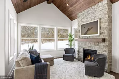 7390 Keswick Court, Grant, MN 55082 - Photo 21