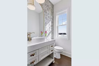 7390 Keswick Court, Grant, MN 55082 - Photo 11