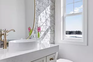 7390 Keswick Ct, Grant, MN 55082 - Photo 11