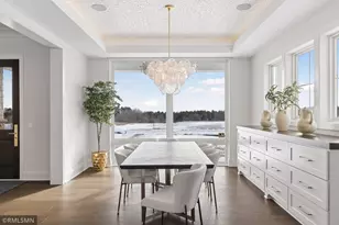 7390 Keswick Ct, Grant, MN 55082 - Photo 35