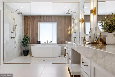 7390 Keswick Court, Grant, MN 55082 - Photo 53