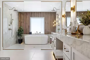 7390 Keswick Ct, Grant, MN 55082 - Photo 53